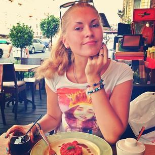 miniabbyxo's profile picture. Otro punto de vista, recorriendo lugares desconocidos y fascinantes, descubrelos.