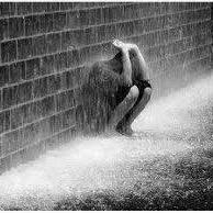 Here at Moody Breakup, we pride ourselves on finding the perfect music for any gloomy experience. If you are in pain, you have come to the right place.