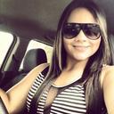 Daniela Osorio - @danielaosorio90 - Twitter