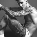 Estrella Aranda - @estrella12494 - Twitter