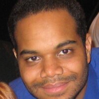 Dale Bertrand (@dbertrand) 's Twitter Profile