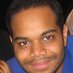 Dale Bertrand (@dbertrand) Twitter profile photo Dale Bertrand (@dbertrand) Twitter profile photo