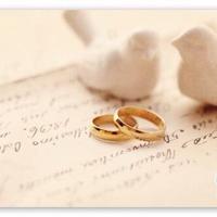 خطابه  (@katabeh) 's Twitter Profile