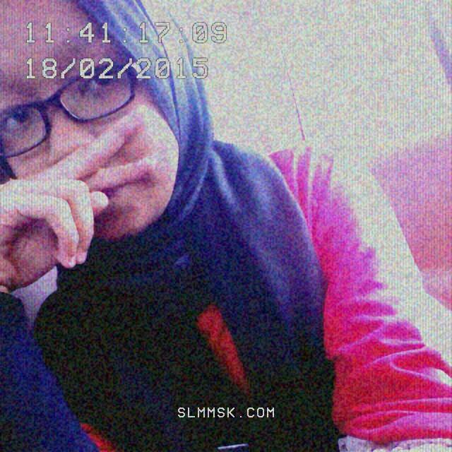 13 // ig ; tacahh_