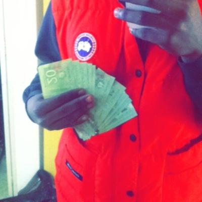 raheem_rasheem's profile picture. 