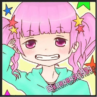 CAS垢→@kurobasu1999 この垢でゎ基本方言使ってるかもwww