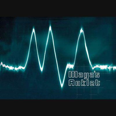 mayasanklet's profile picture. 