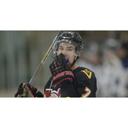 Darryl Lyons - @nlyons6 - Twitter