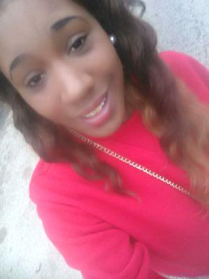 I Love Music W/ Out It Life Is http://t.co/ydA9MQrufV Is Most Definitely The Motive.I Am A Cancer. A Lover By Nature But  , My Pistol Still Bang
