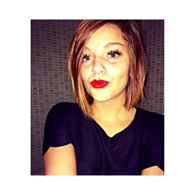 Instaaaa: itskaaaay