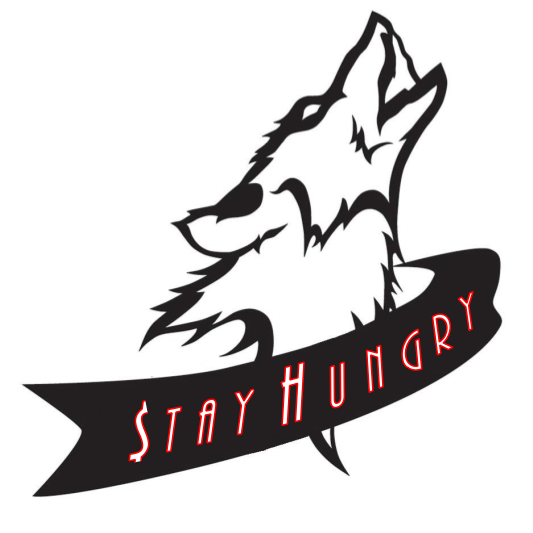 IG | stayhungry330 Email | stayhungry330@gmail.com