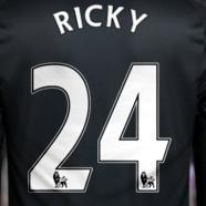 Fb : https://t.co/CdRBdT8g55 (Ricky F. Albar) |||
ig/ id Line / Id WeChat : AlbarRicky |||
Bbm : D1545CB2 |||
Wa/Phone : just Pm ♥♥♥