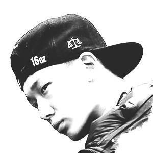 ชาร์ปหยุดหล่อสักทีคนอื่นเขาอิจกันหมดแล้ว