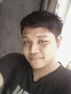 brondong_caem's profile picture. 082245209915.081934791954 pin bb 52803f38 line /we chat: nurhabibim    pemuas memek