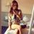 ManizhaZamesova's profile image