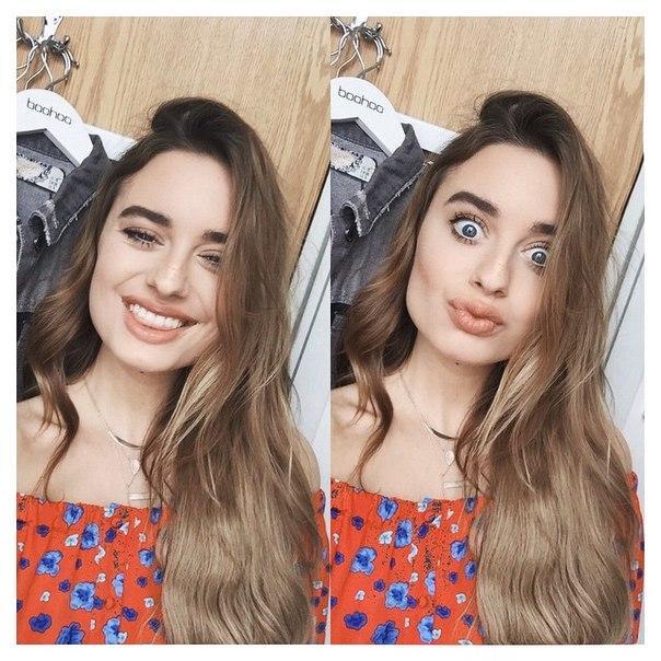 (✿◠‿◠)