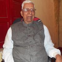 Ramendra Kumar (@aitucramendra) 's Twitter Profile