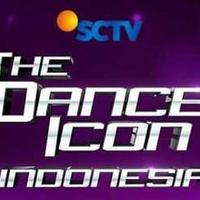 THE DANCE ICON (@danceicon_sctv) 's Twitter Profile