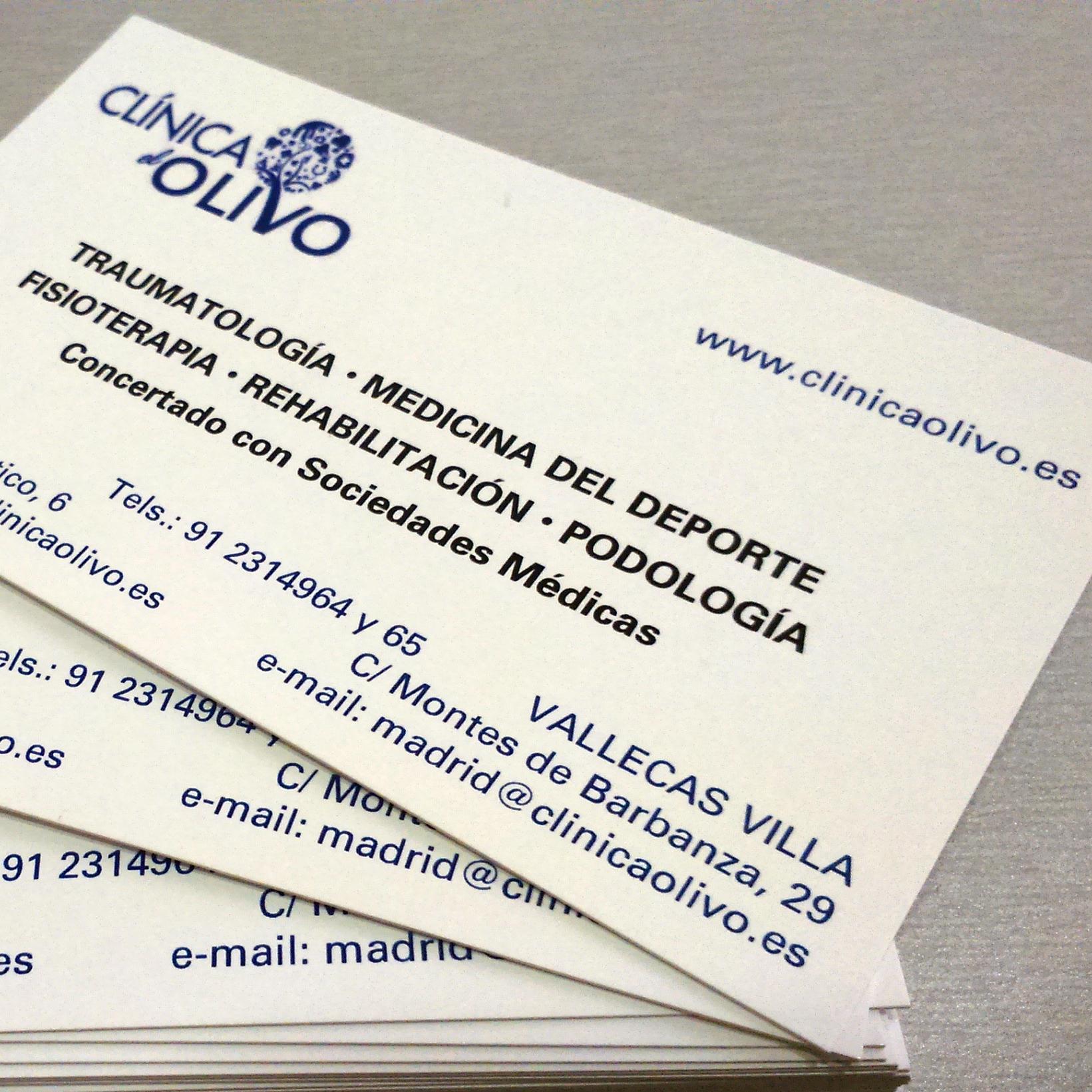 Centro médico en Villa de Vallecas. Amplio directorio de especialidades médicas y doctores de reconocido prestigio y experiencia - 688952709 -