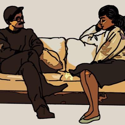 two_seater's profile picture. 「ひとりでいても、思ったほどは、強くはなれない。」
九州大学の非公認サークル