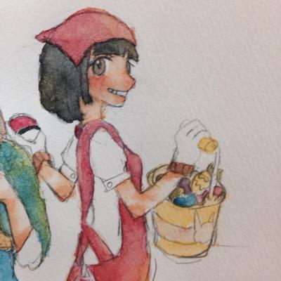バイトで疲れてるので、暫くSNSにいません