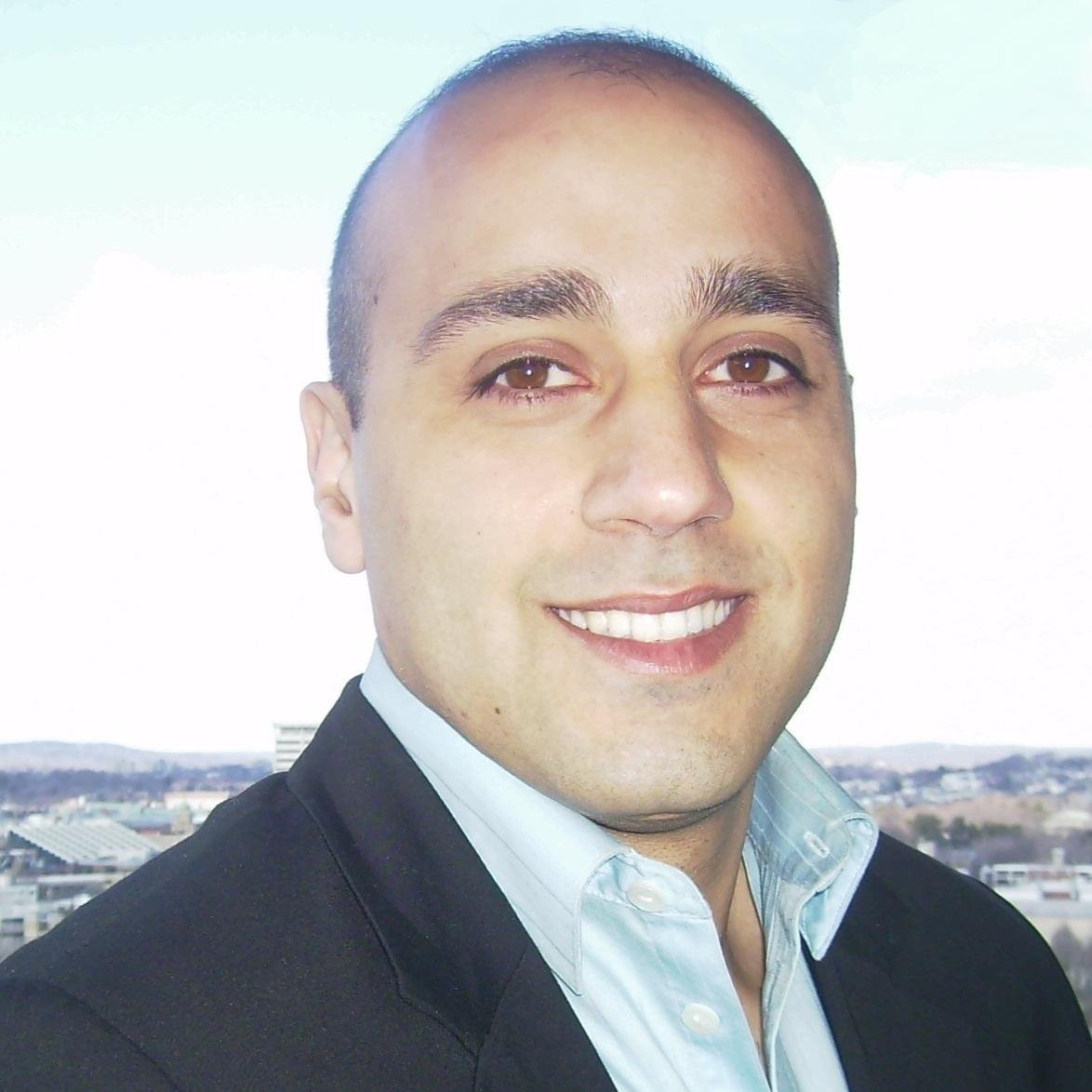 Head of Business Engagement for Middle East & Africa, Global Leadership Fellow at @WEF @Davos. Previous @harvard, @terrafinaUS, @groupeINSEEC, @Boschglobal