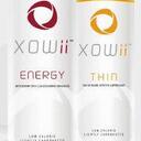 Kyle Paterson - @XOWiiUS - Twitter