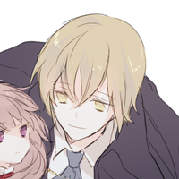 Flask (@flask6859) 's Twitter Profile
