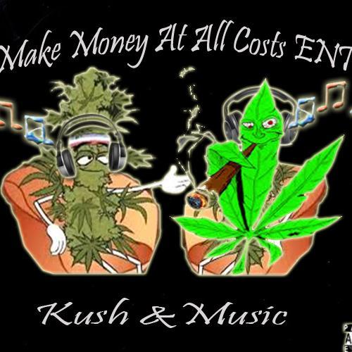 Kush & Music MIXTAPE!! DOWNLOAD NOW!! @ http://t.co/HKnUQ5G8XK