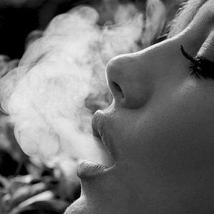 CocaineItDance's profile picture. Apressado come cru