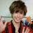 yuta_jg's profile image