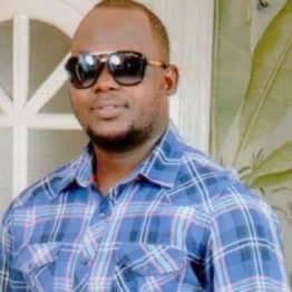 jaures_o's profile picture. Banquier, Administrateur des Finances, Consultant-Conférencier international en Économie, Conseiller économique Free-lance, PDG, UNE AFRIQUE FORTE (TV/Radio)Mag