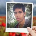 Raghava Messi (@00b721f4f17e494) Twitter