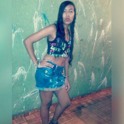 KellyDanielag's profile picture. SOY REAL, NO PERFECTA.