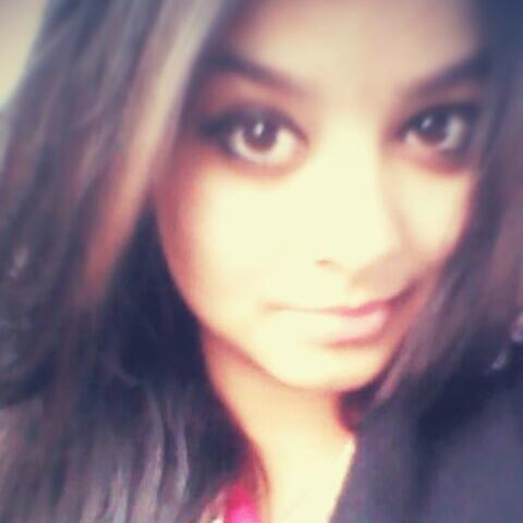 OjasviAgarwal8's profile picture. 18 :D Cancerian :) Indian 3 To be fashion designer B-) determined and focused.. B-)  Chocoholic :p