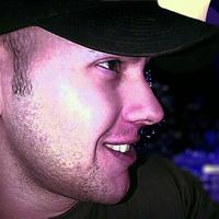 Víctor González (@vicdango) 's Twitter Profile
