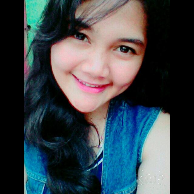 nahira_aya Profile Picture
