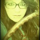 Daisy Barton - @daisybarton15 - Twitter