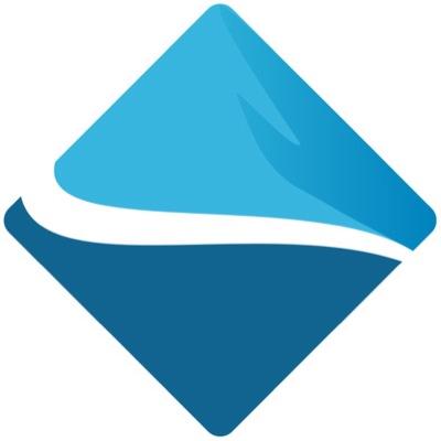 adventuresia's profile picture. 