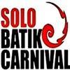 Official Twitter Account Solo Batik Carnival | goes to show time on 14 juni 2015 | Sekre : Lat. 3 IT Mall Solo Computer Center Purwosari