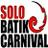 SBC8_2015's profile image