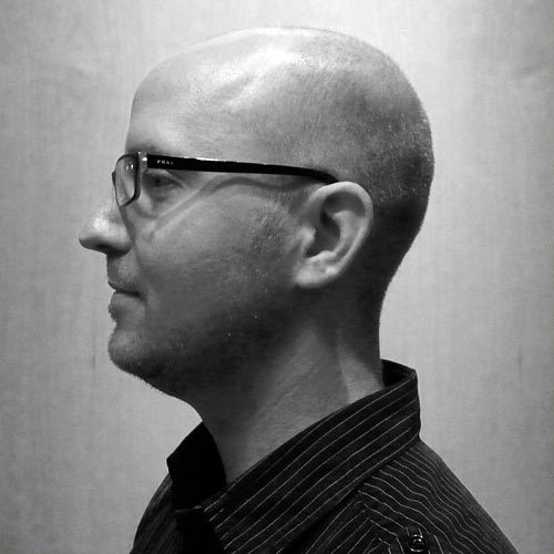 vonherwig's profile picture. Six feet tall. Made of radiation. Also, designer.