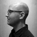 Dan Herwig - @vonherwig - Twitter