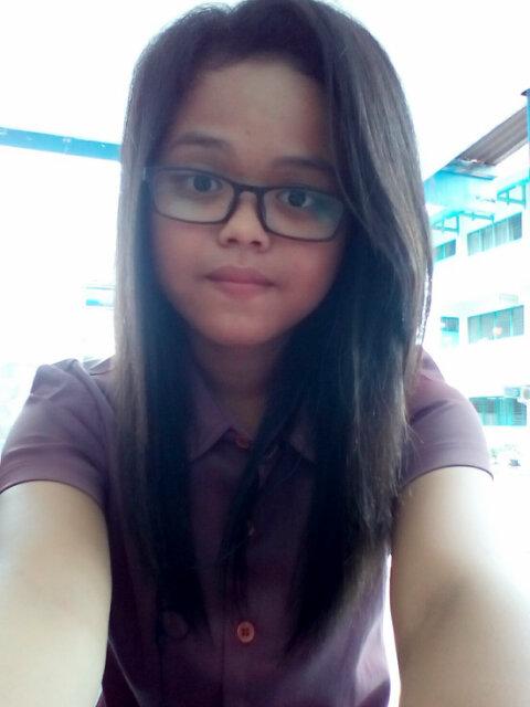 Hello hater's Ilove and Ineedyou ♥| I have Good World! | Hujan ♥ ♥ | Zee