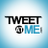 TweetAtMe