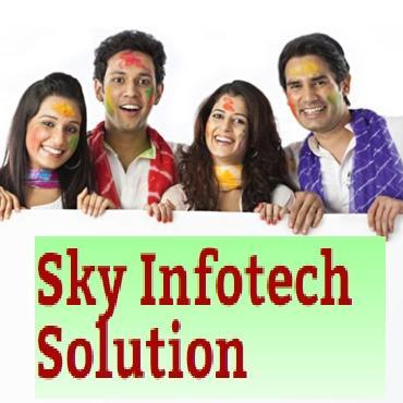 we are world largest and more trustable #SEO #SMO #PPC web designing e-commerce portal best rank for you business.http://t.co/mqWVbrnvsM