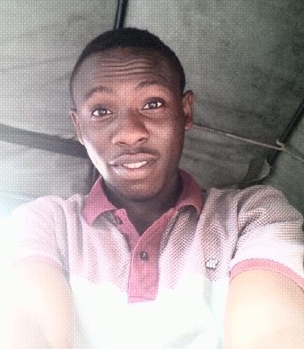 Rashylom's profile picture. 