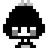 s2eri_s2's profile image