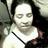 beerbenita810's profile image