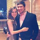 H. Chase Cantrell - @chasecantrell04 - Twitter